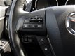 Mazda 5 - 5 2.0 Business 7-PERS | DEALER ONDERHOUDEN | STOELVERWARMING | CRUISE | PARKEERSENSORS | - 1 - Thumbnail