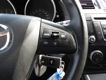 Mazda 5 - 5 2.0 Business 7-PERS | DEALER ONDERHOUDEN | STOELVERWARMING | CRUISE | PARKEERSENSORS | - 1 - Thumbnail