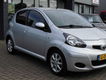 Toyota Aygo - 1.0-12V Comfort Navigator 3MA Garantie - 1 - Thumbnail