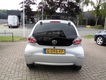 Toyota Aygo - 1.0-12V Comfort Navigator 3MA Garantie - 1 - Thumbnail