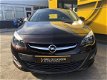 Opel Astra - 1.4 Turbo Blitz Navi PDC Bluetooth - 1 - Thumbnail