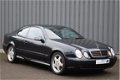 Mercedes-Benz CLK-Klasse - 55 AMG 347PK *89.471KM - 1 - Thumbnail