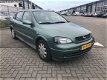 Opel Astra - 1.6 Pearl sold / verkocht - 1 - Thumbnail