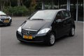 Mercedes-Benz A-klasse - 160 BlueEFFICIENCY Business Class Trekhaak incl Garantie - 1 - Thumbnail