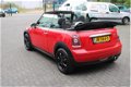 Mini Mini Cabrio - 1.6 One Pepper Clima/Pdc/Cruise - 1 - Thumbnail