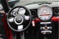 Mini Mini Cabrio - 1.6 One Pepper Clima/Pdc/Cruise - 1 - Thumbnail