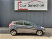 Ford Fiesta - 1.4 Titanium X-Pack ECC PDC NIEUWE DISTRIBUTIERIEM - 1 - Thumbnail