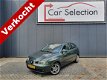 Seat Ibiza - 1.4-16V Signo ECC - 1 - Thumbnail