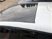 Renault Clio Estate - 0.9 TCe Dynamique Led verlichting Panoramadak navigatie cruise controle esp lm - 1 - Thumbnail