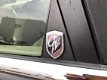Ford Fiesta - 1.4 Ghia 5-deurs airco elektrische ramen+spiegels lm-velgen luxe uitvoering apk 24-04- - 1 - Thumbnail