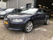 Audi A3 Sportback - 1.4 TFSI Attraction Pro Line Clima lm-velgen elektrische ramen+spiegels parrot c - 1 - Thumbnail