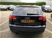 Audi A3 Sportback - 1.4 TFSI Attraction Pro Line Clima lm-velgen elektrische ramen+spiegels parrot c - 1 - Thumbnail