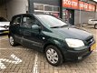 Hyundai Getz - 1.3i GLS Airco elektrische ramen trekhaak cd-speler apk 02-04-2020 - 1 - Thumbnail