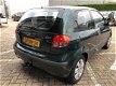 Hyundai Getz - 1.3i GLS Airco elektrische ramen trekhaak cd-speler apk 02-04-2020 - 1 - Thumbnail