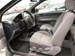 Hyundai Getz - 1.3i GLS Airco elektrische ramen trekhaak cd-speler apk 02-04-2020 - 1 - Thumbnail