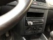Volkswagen Golf - 1.4-16V Comfortline Airco lm-velgen cd-speler apk15-02-2020 - 1 - Thumbnail