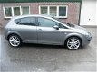 Seat Leon - 1.9 TDI Sportstyle Airco, Cruise control, Sportieve auto - 1 - Thumbnail