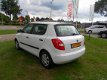 Skoda Fabia - 1.2 44KW ACTIVE LPG G3 - 1 - Thumbnail