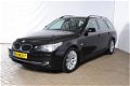 BMW 5-serie Touring - 520d Corporate Lease Business Line Edition I - 1 - Thumbnail