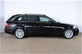 BMW 5-serie Touring - 520d Corporate Lease Business Line Edition I - 1 - Thumbnail