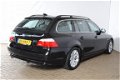 BMW 5-serie Touring - 520d Corporate Lease Business Line Edition I - 1 - Thumbnail