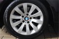 BMW 5-serie Touring - 520d Corporate Lease Business Line Edition I - 1 - Thumbnail