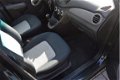Hyundai i10 - 1.1 Pure APK 20-5-2020 APK ALLE INRUIL MOGELIJK - 1 - Thumbnail