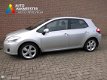 Toyota Auris - 1.8 Full Hybrid Executive/NAVI/CAMERA - 1 - Thumbnail