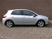 Toyota Auris - 1.8 Full Hybrid Executive/NAVI/CAMERA - 1 - Thumbnail