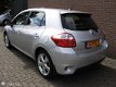 Toyota Auris - 1.8 Full Hybrid Executive/NAVI/CAMERA - 1 - Thumbnail