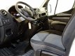 Renault Master - T35 2.3 dCi L1H1 125 PK / Airco / Navigatie / Dakdragers - 1 - Thumbnail