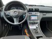 Mercedes-Benz CLC-klasse - 200 CDI Navigatie/18inch/PDC - 1 - Thumbnail