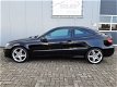 Mercedes-Benz CLC-klasse - 200 CDI Navigatie/18inch/PDC - 1 - Thumbnail