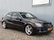 Mercedes-Benz CLC-klasse - 200 CDI Navigatie/18inch/PDC - 1 - Thumbnail