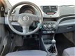 Suzuki Alto - 1.0 Comfort EASSS Airco/Carkit/Origineel NL - 1 - Thumbnail