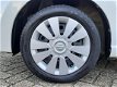 Suzuki Alto - 1.0 Comfort EASSS Airco/Carkit/Origineel NL - 1 - Thumbnail