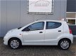 Suzuki Alto - 1.0 Comfort EASSS Airco/Carkit/Origineel NL - 1 - Thumbnail