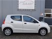 Suzuki Alto - 1.0 Comfort EASSS Airco/Carkit/Origineel NL - 1 - Thumbnail