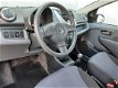 Suzuki Alto - 1.0 Comfort EASSS Airco/Carkit/Origineel NL - 1 - Thumbnail