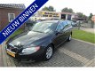 Volvo V70 - 1.6 D2 Drive Kinetic Navi Half leder Ecc-Airco Lmv Pdc 6-Bak enz. GEEN AFLEVERINGSKOSTEN - 1 - Thumbnail