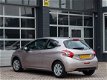 Peugeot 208 - 1.2VTI active - 1 - Thumbnail