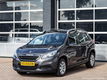 Peugeot 2008 - 1.2VTI Puretech active airco - 1 - Thumbnail