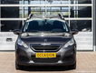 Peugeot 2008 - 1.2VTI Puretech active airco - 1 - Thumbnail