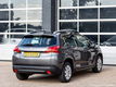 Peugeot 2008 - 1.2VTI Puretech active airco - 1 - Thumbnail