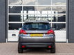 Peugeot 2008 - 1.2VTI Puretech active airco - 1 - Thumbnail