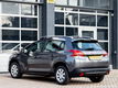 Peugeot 2008 - 1.2VTI Puretech active airco - 1 - Thumbnail