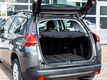 Peugeot 2008 - 1.2VTI Puretech active airco - 1 - Thumbnail