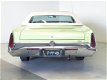 Chrysler LeBaron - 1 - Thumbnail
