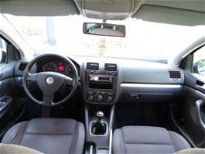 Volkswagen Golf - 1.9 TDI Comfortline ( AIRCO + INRUIL MOGELIJK )