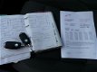 Volkswagen Golf - 1.9 TDI Comfortline ( AIRCO + INRUIL MOGELIJK ) - 1 - Thumbnail